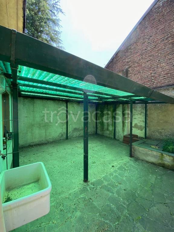 immagine annuncio 4 di 8