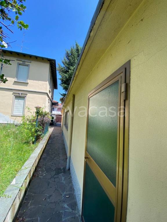 immagine annuncio 5 di 8