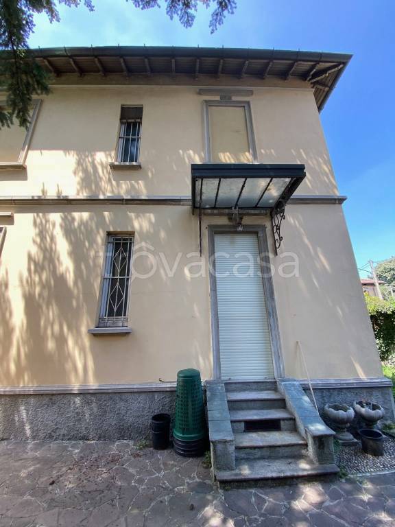 immagine annuncio 6 di 8