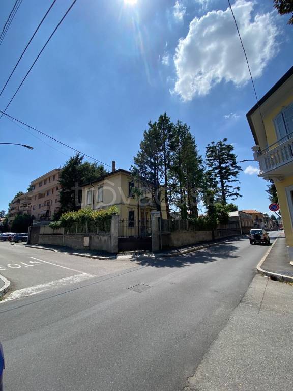 immagine annuncio 7 di 8