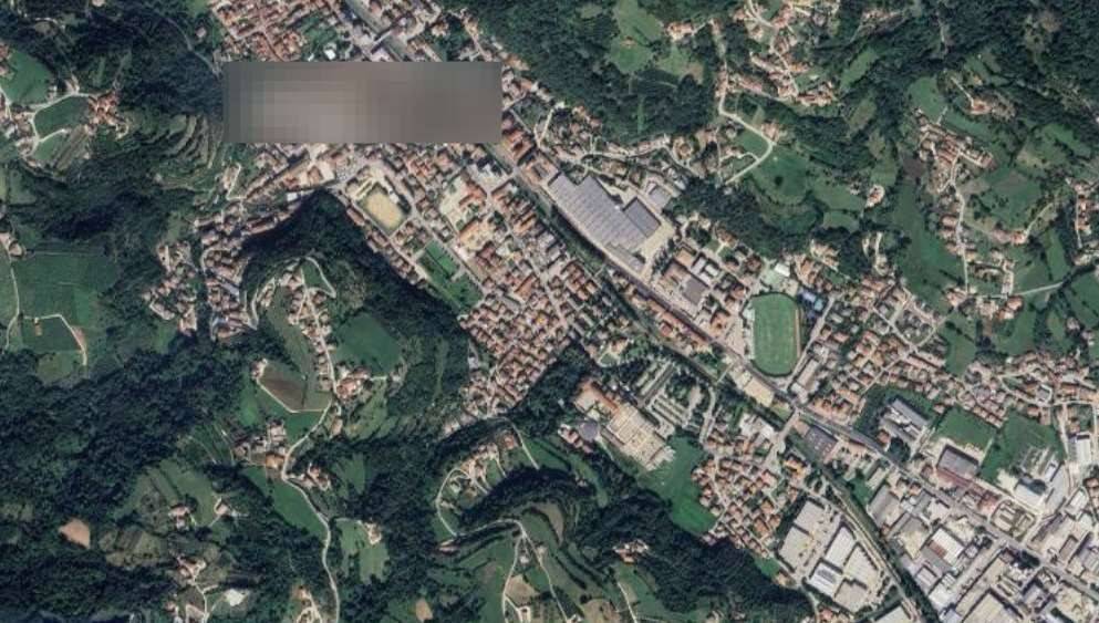 immagine annuncio 2 di 9