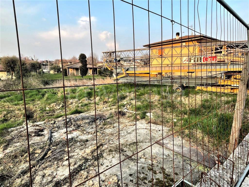 immagine annuncio 3 di 10