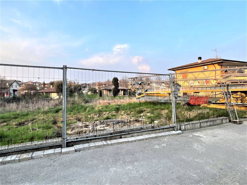 immagine annuncio 5 di 10