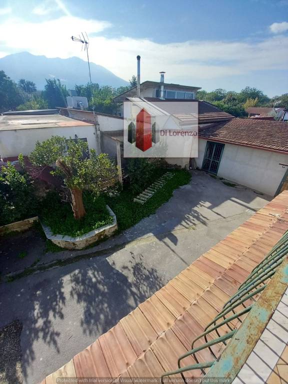 immagine annuncio 6 di 11