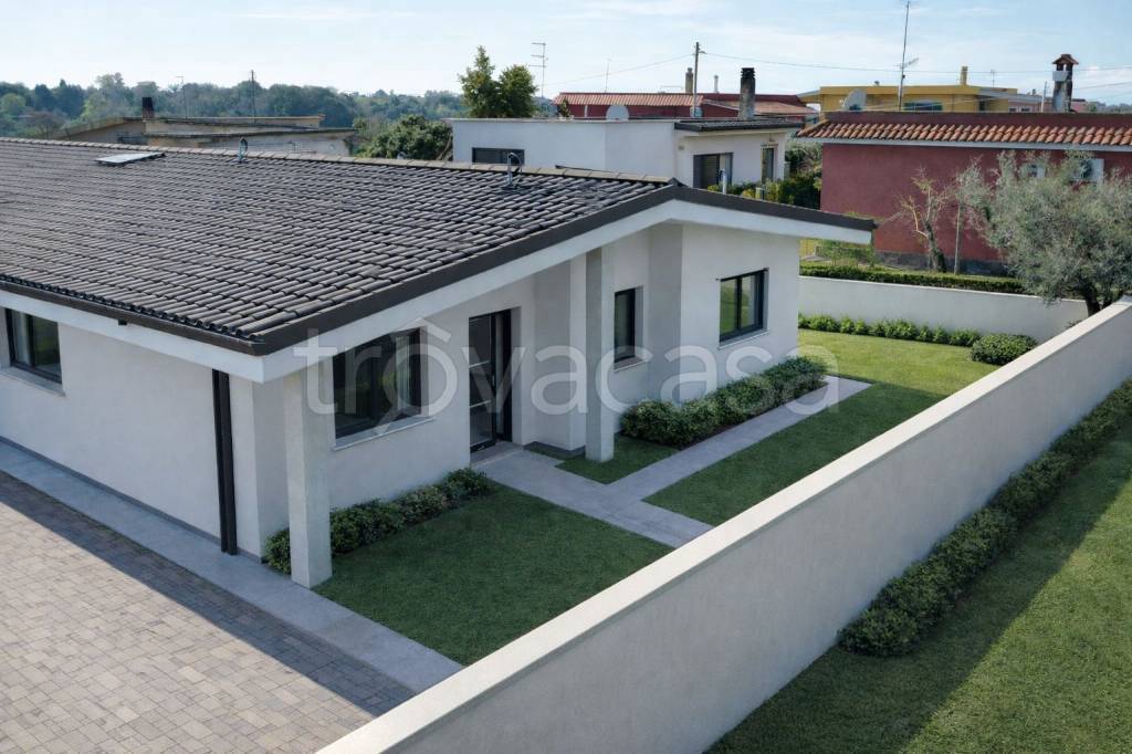 immagine annuncio 4 di 7