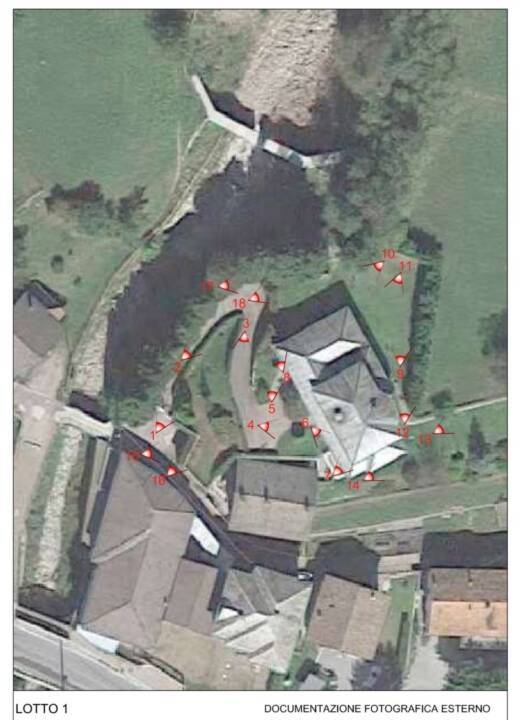 immagine annuncio 2 di 12