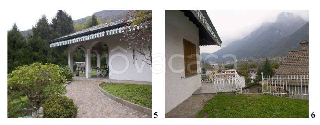 immagine annuncio 4 di 12