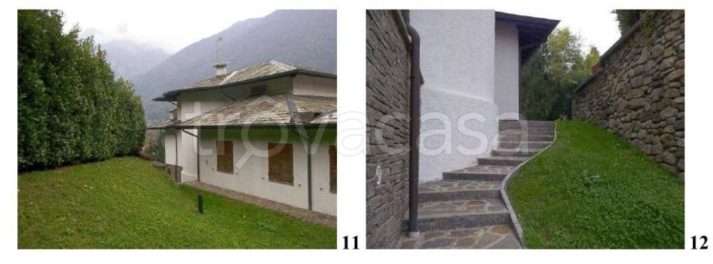 immagine annuncio 5 di 12