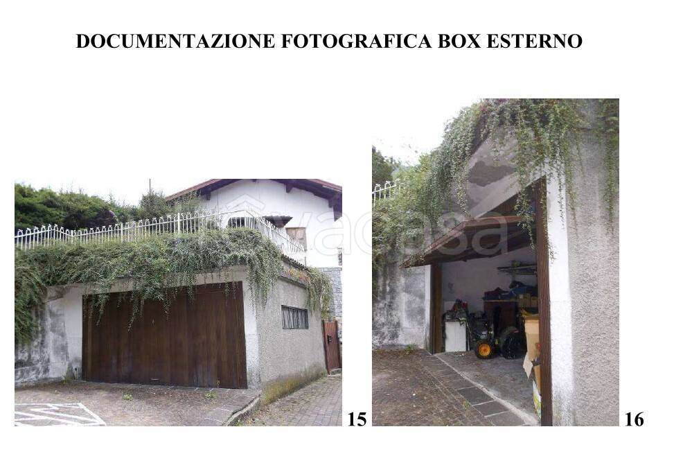 immagine annuncio 7 di 12