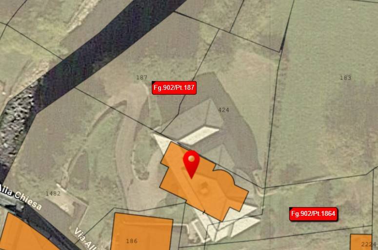 immagine annuncio 10 di 12