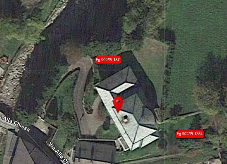 immagine annuncio 11 di 12