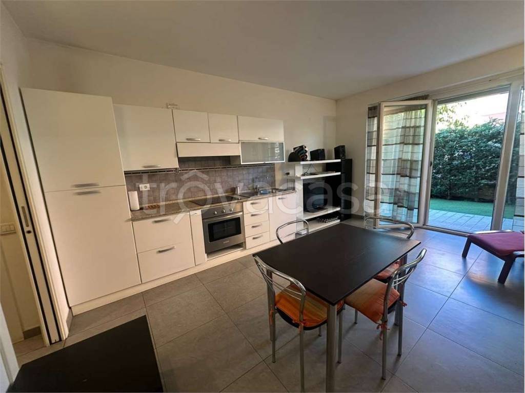 immagine annuncio 3 di 13