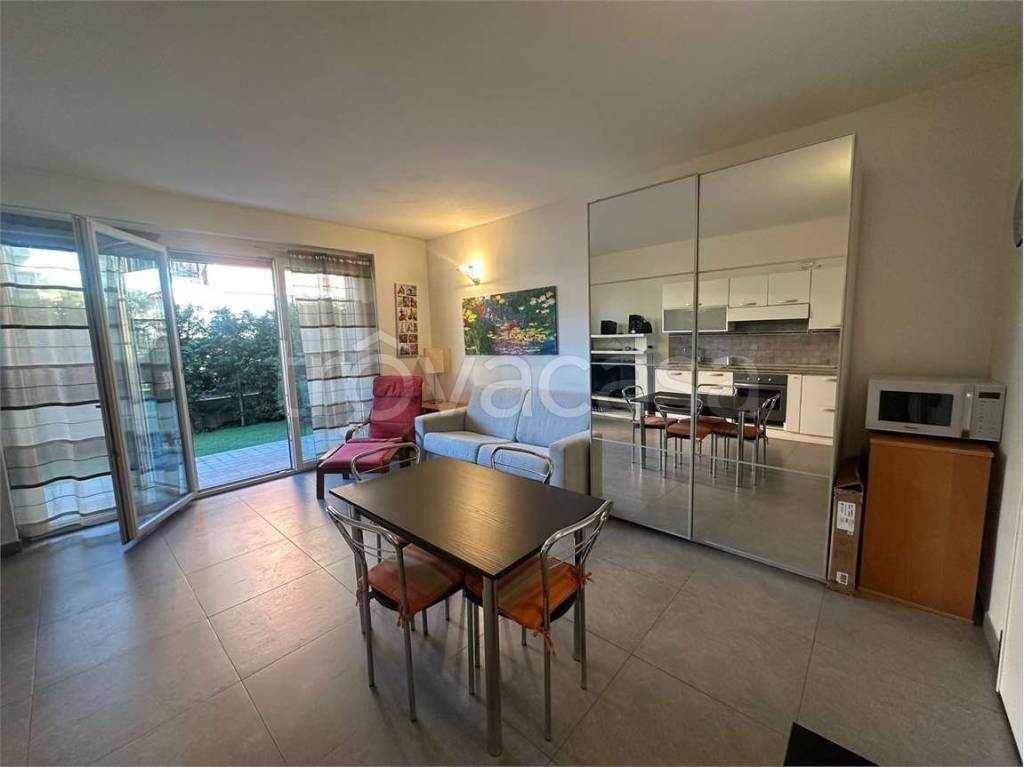 immagine annuncio 4 di 13