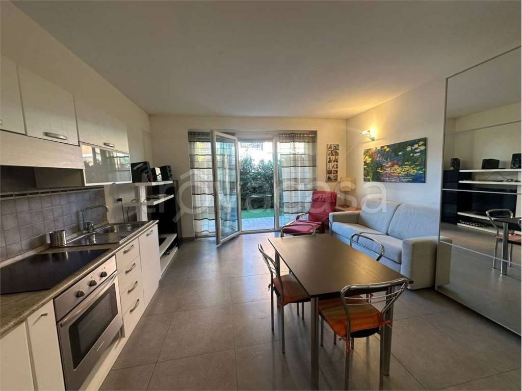 immagine annuncio 5 di 13