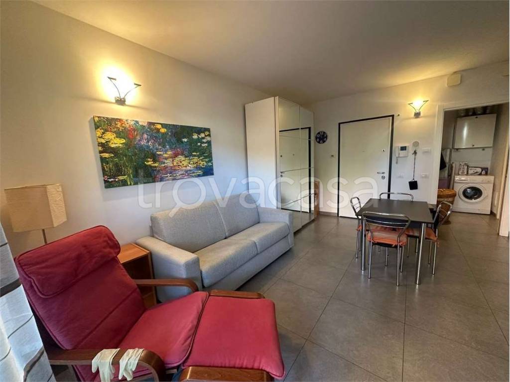 immagine annuncio 6 di 13