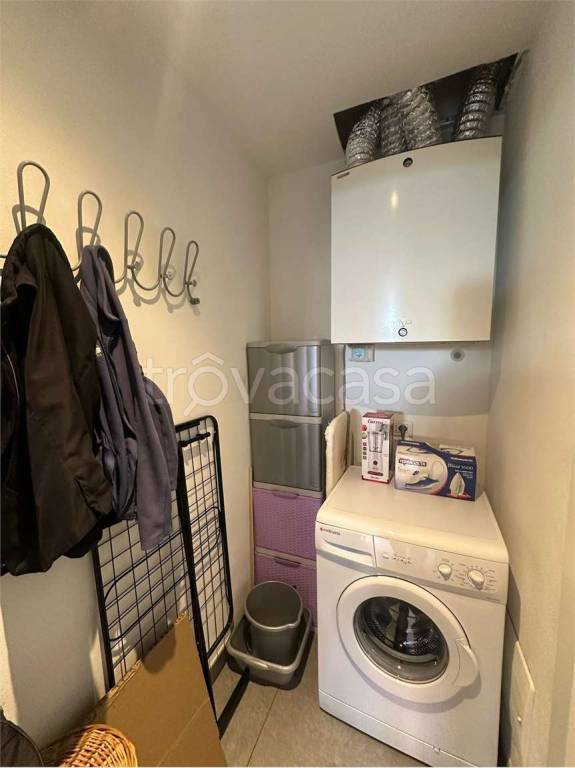 immagine annuncio 8 di 13