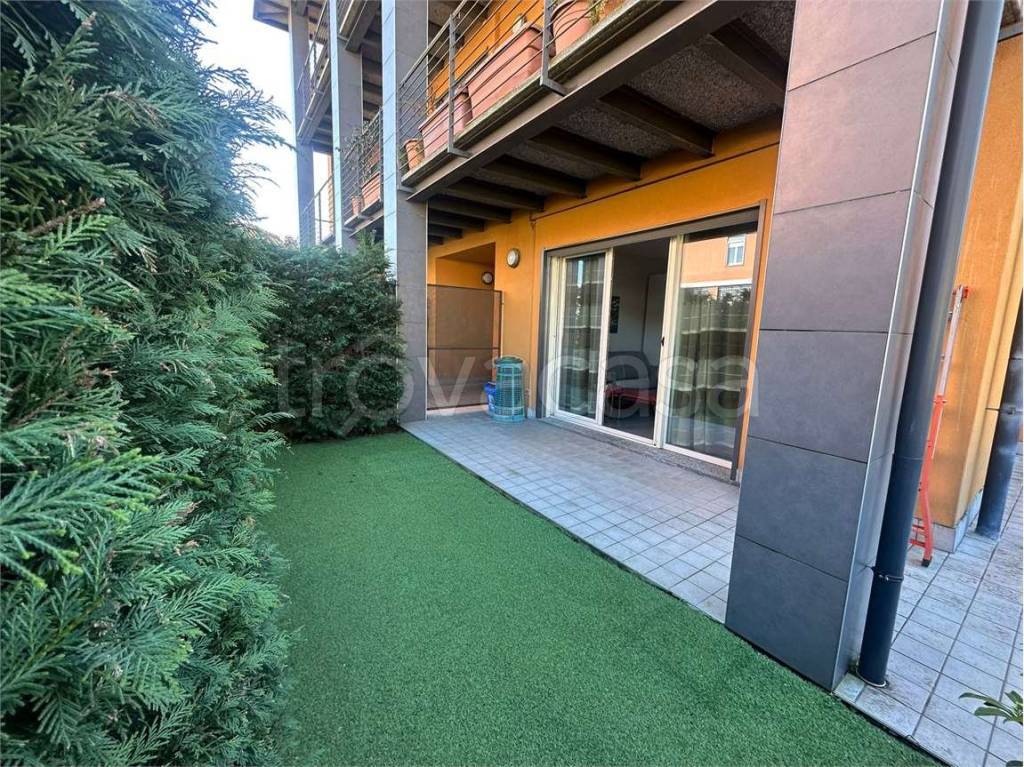 immagine annuncio 9 di 13