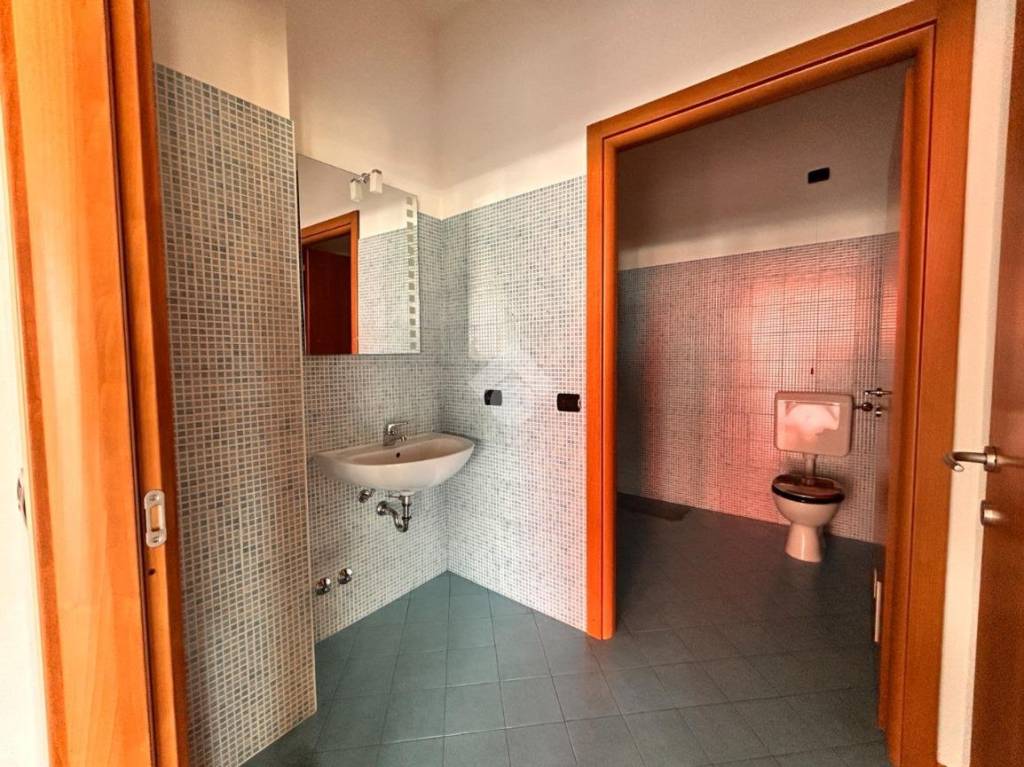 immagine annuncio 5 di 9