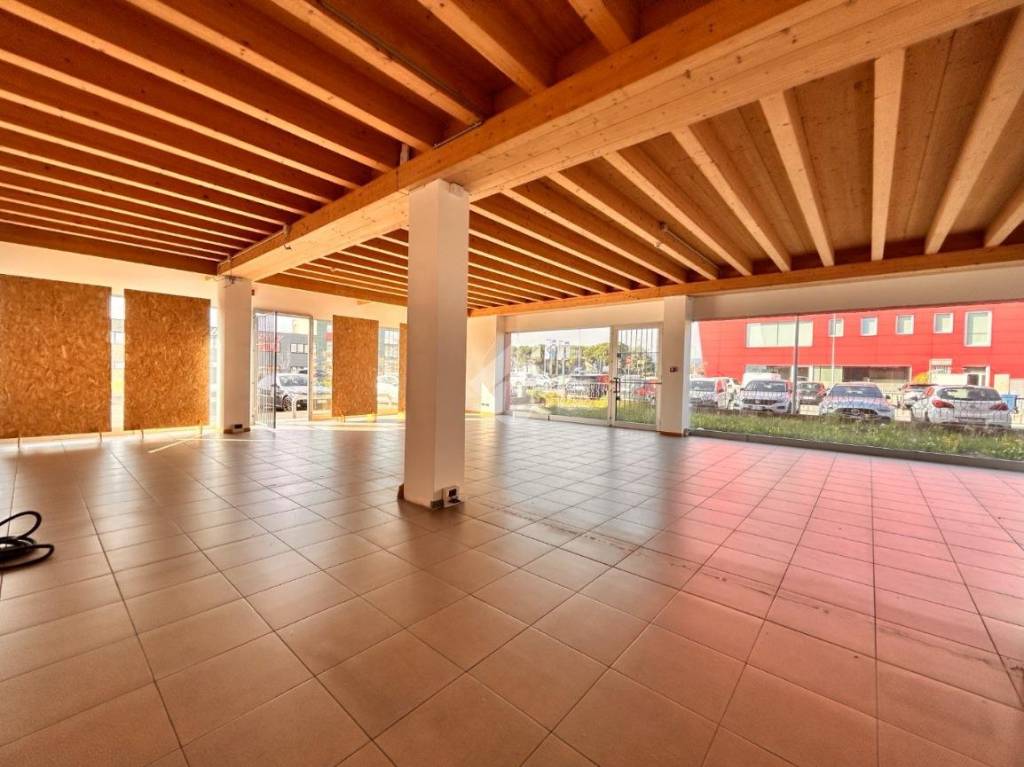 immagine annuncio 1 di 9