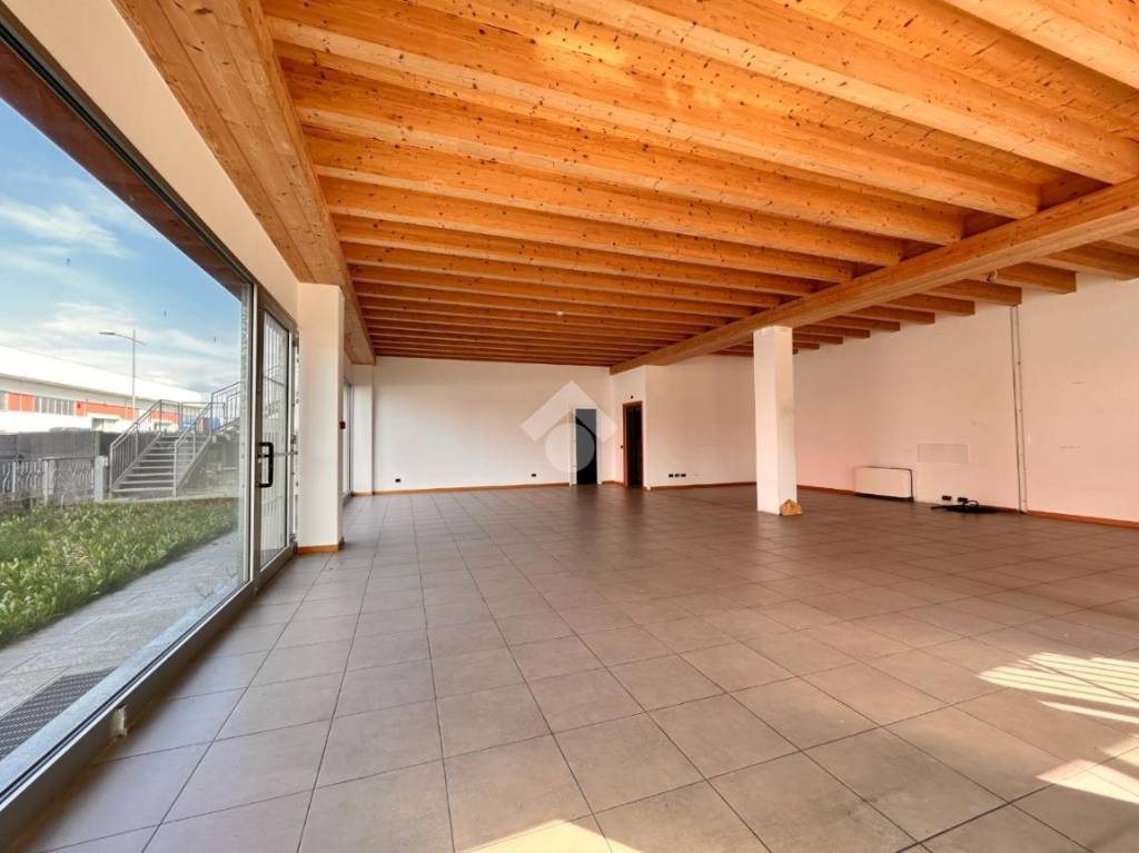 immagine annuncio 2 di 9