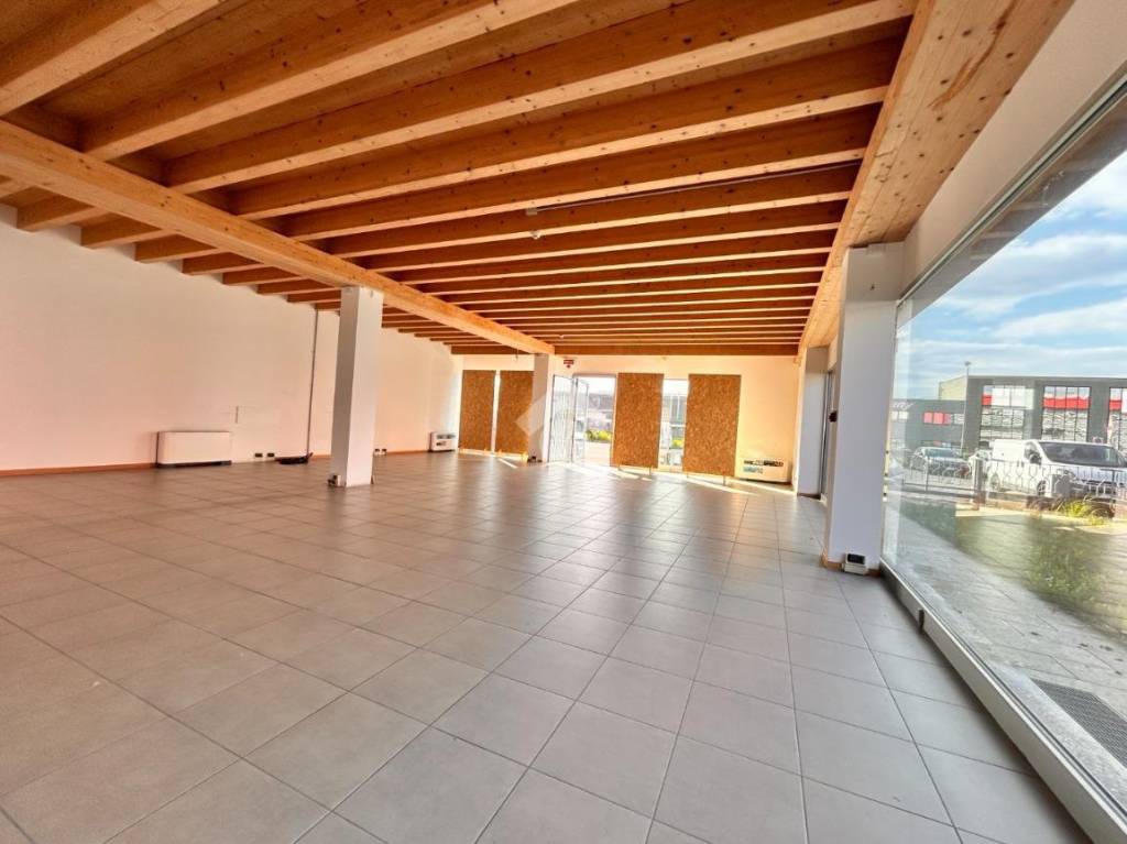 immagine annuncio 3 di 9