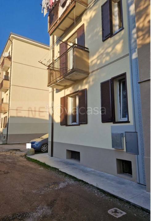 immagine annuncio 7 di 8