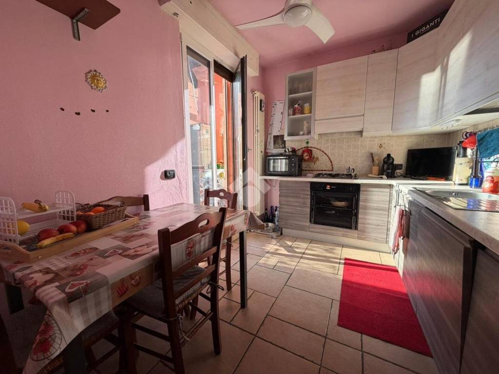 immagine annuncio 14 di 15