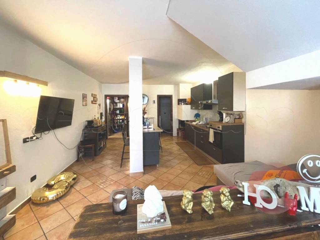 immagine annuncio 2 di 13