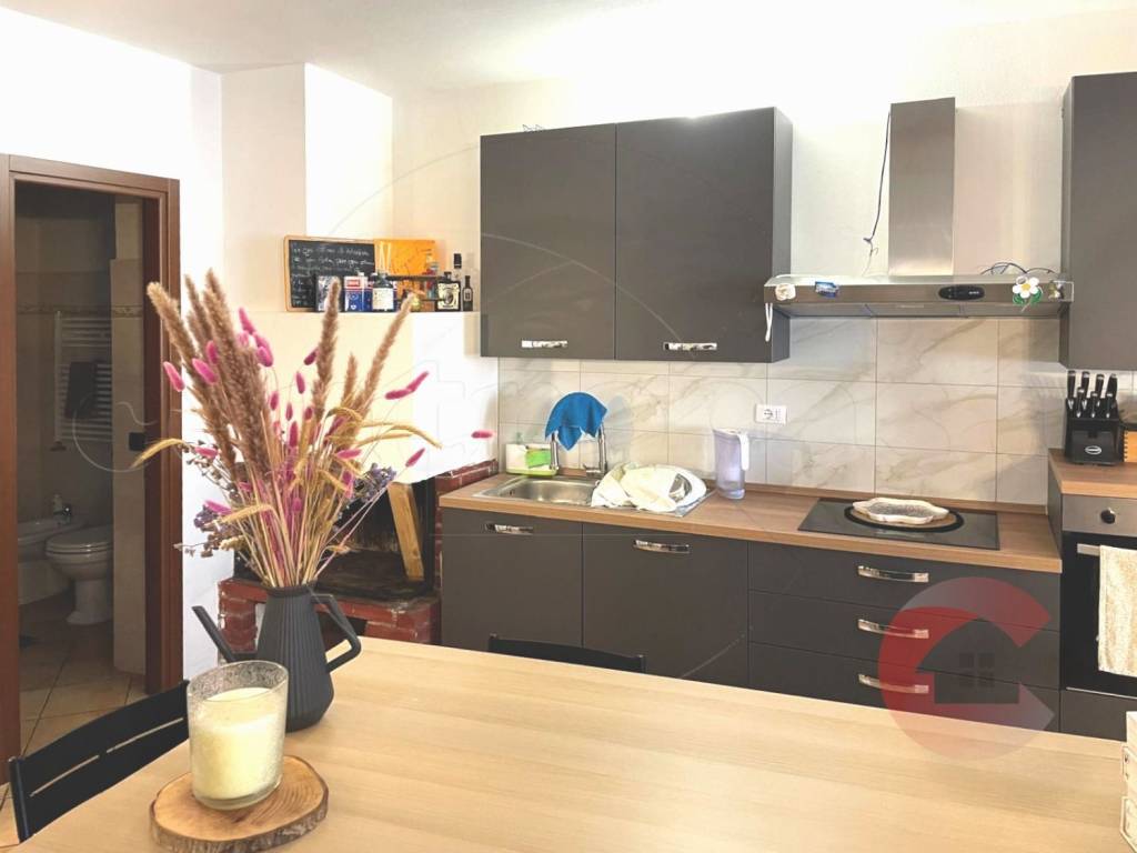 immagine annuncio 4 di 13