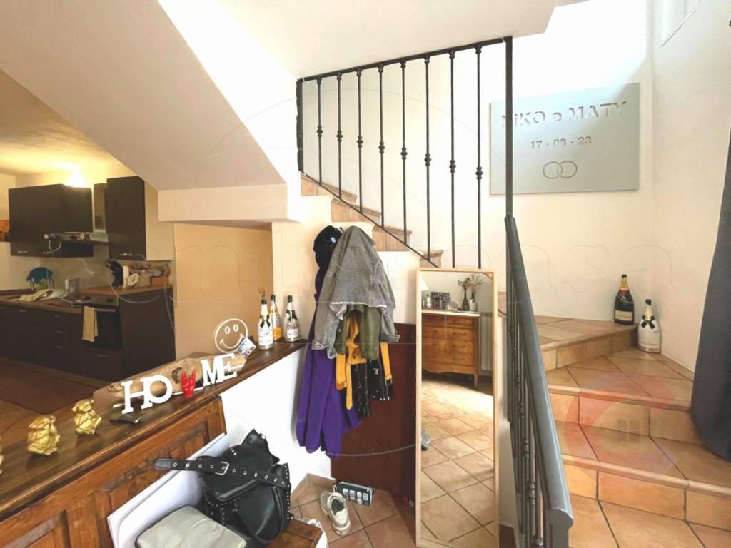 immagine annuncio 9 di 13