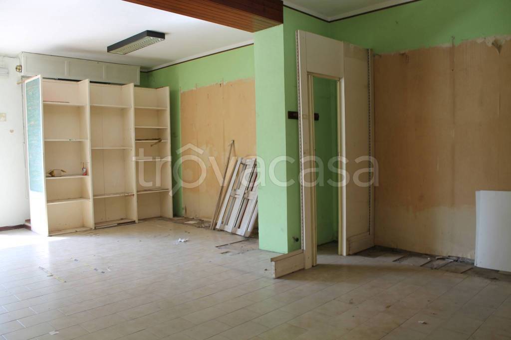 immagine annuncio 4 di 7