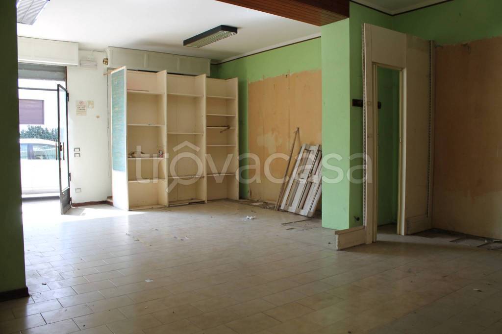 immagine annuncio 5 di 7