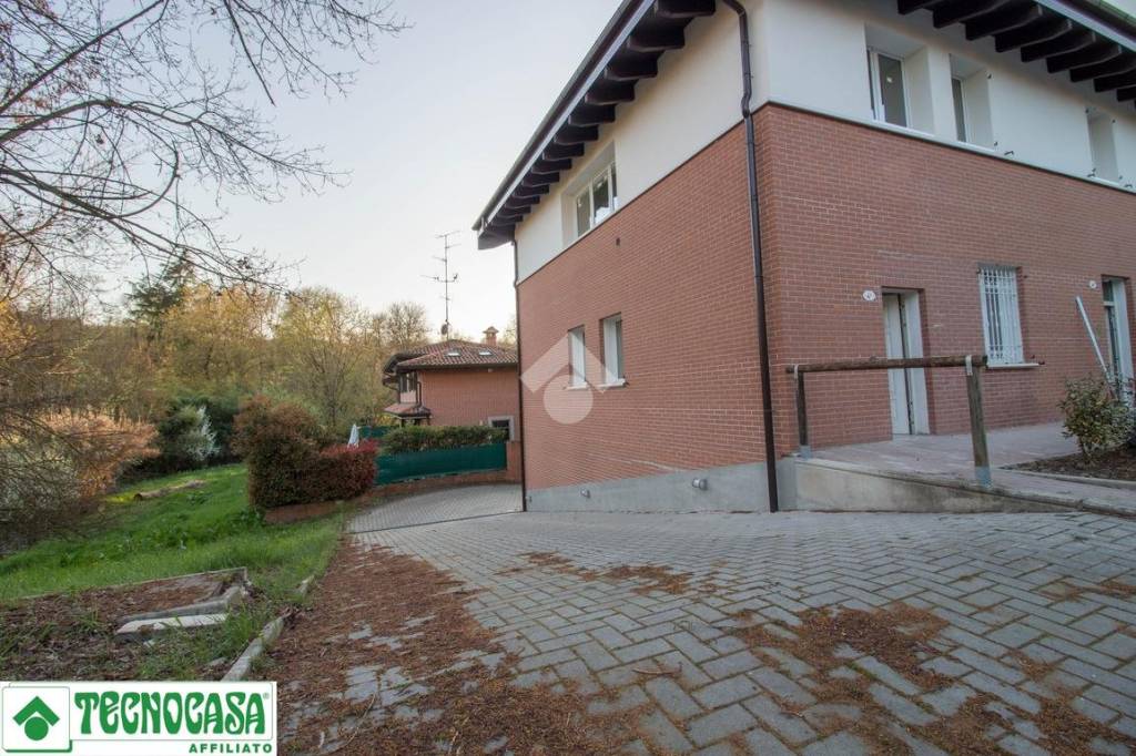 immagine annuncio 10 di 12