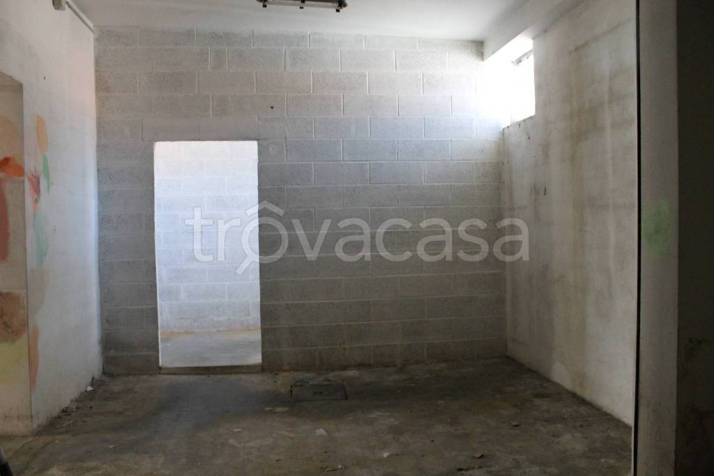 immagine annuncio 6 di 7