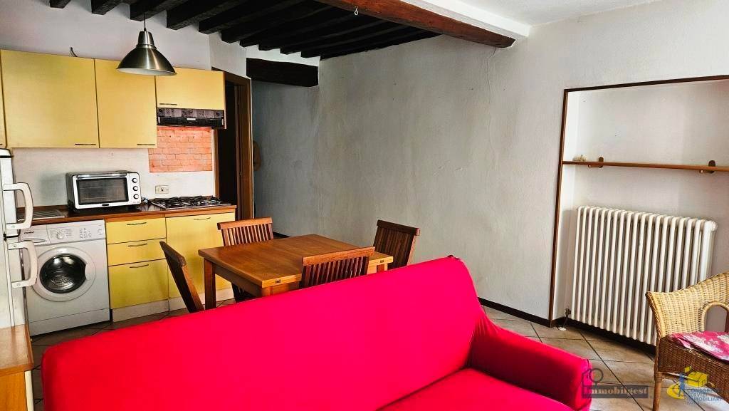 immagine annuncio 2 di 14