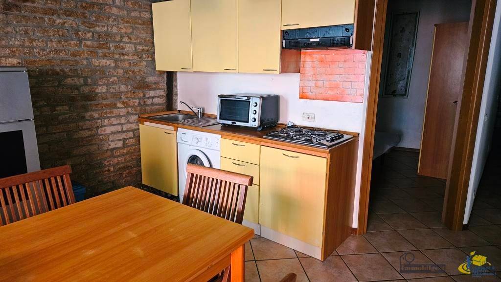 immagine annuncio 8 di 14