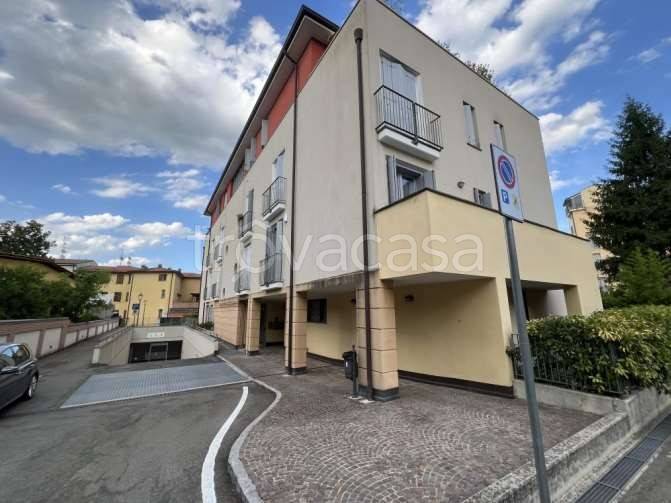 immagine annuncio 1 di 12