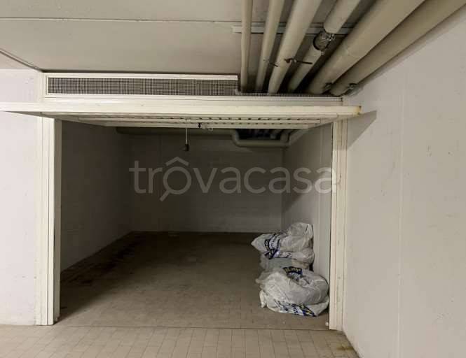 immagine annuncio 3 di 12