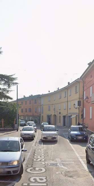 immagine annuncio 6 di 12