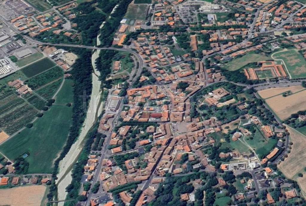 immagine annuncio 8 di 12