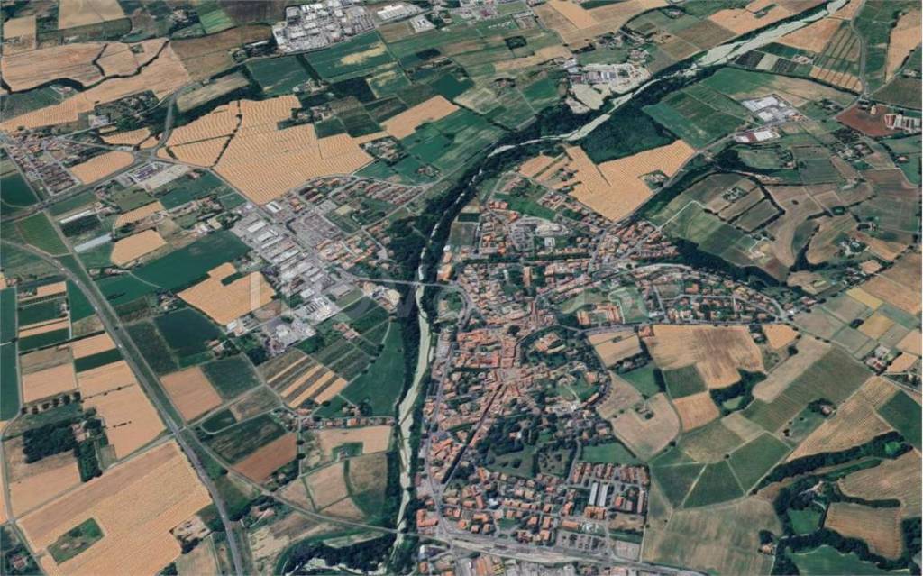 immagine annuncio 11 di 12