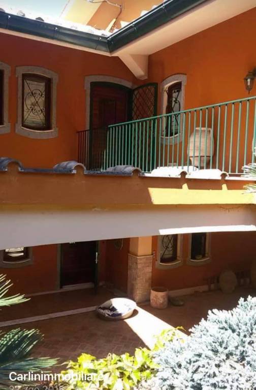 immagine annuncio 8 di 13