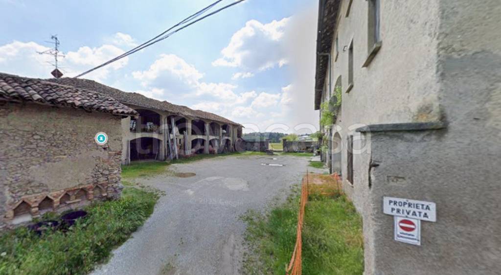 immagine annuncio 1 di 9