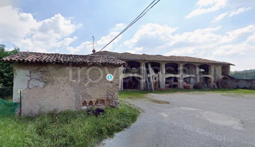 immagine annuncio 2 di 9