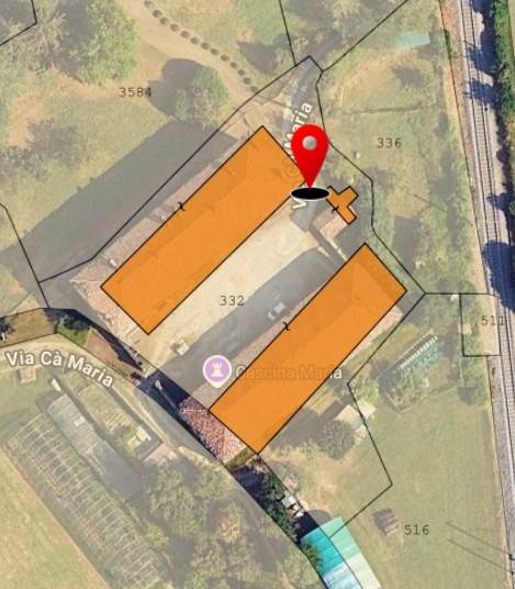 immagine annuncio 7 di 9