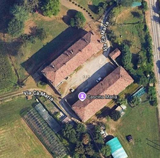 immagine annuncio 8 di 9