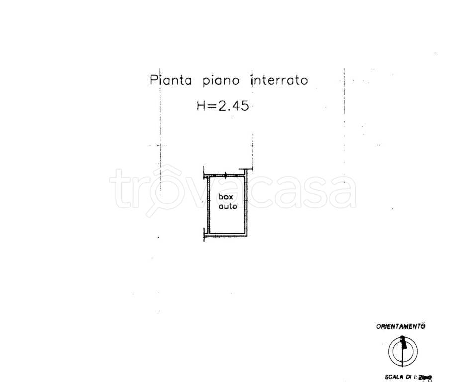 immagine annuncio 1 di 2