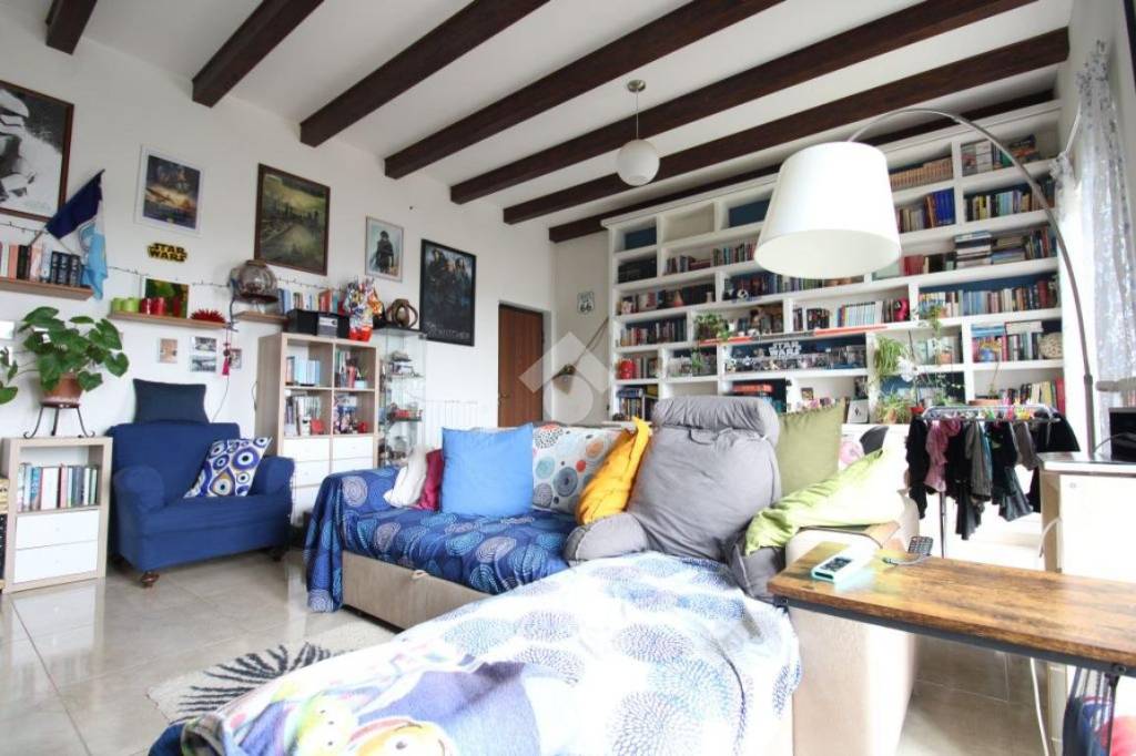 immagine annuncio 5 di 15