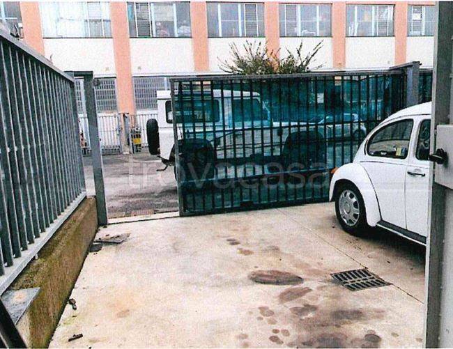 immagine annuncio 1 di 10