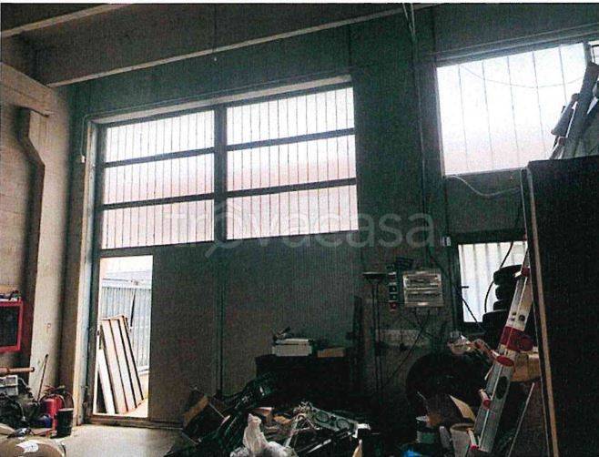 immagine annuncio 2 di 10